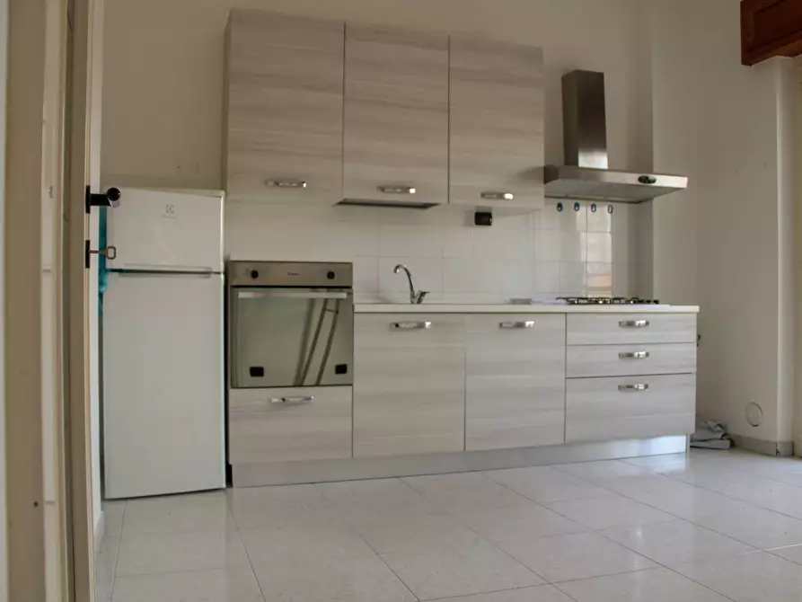 Immagine 4 di Appartamento in vendita  in VIA CARRESE a Campli