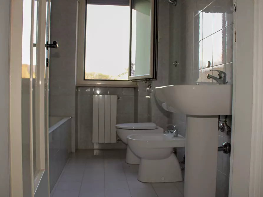 Immagine 5 di Appartamento in vendita  in VIA CARRESE a Campli