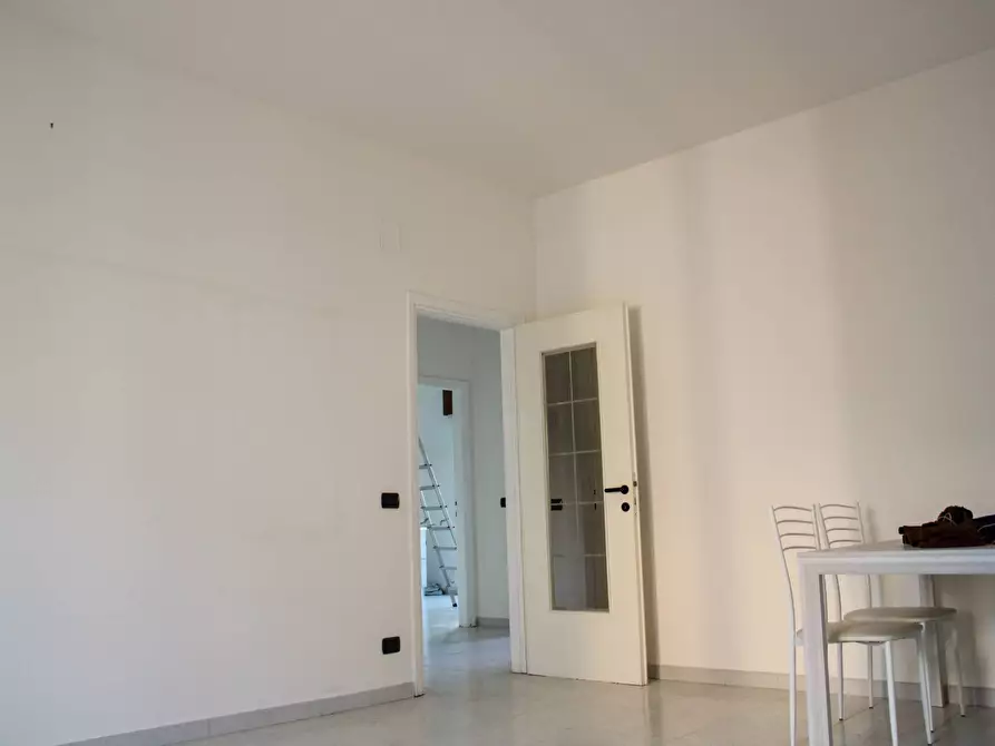 Immagine 7 di Appartamento in vendita  in VIA CARRESE a Campli