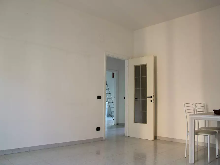 Immagine 8 di Appartamento in vendita  in VIA CARRESE a Campli