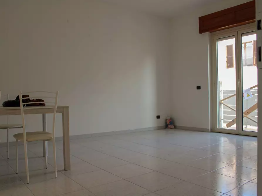 Immagine 10 di Appartamento in vendita  in VIA CARRESE a Campli