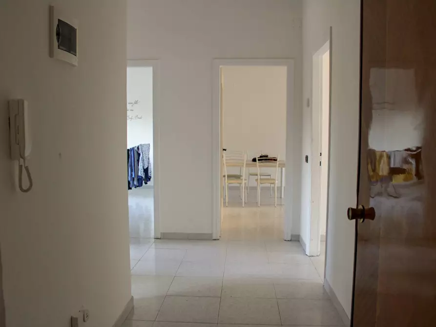 Immagine 11 di Appartamento in vendita  in VIA CARRESE a Campli