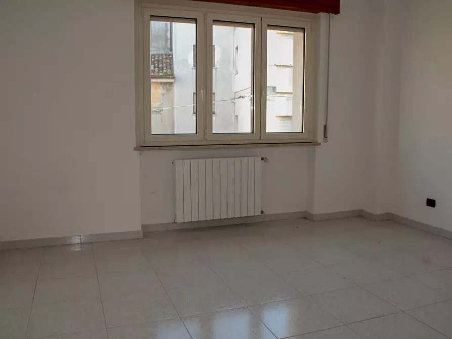 Immagine 12 di Appartamento in vendita  in VIA CARRESE a Campli