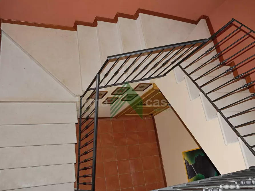 Immagine 44 di Villa in vendita  a Teramo