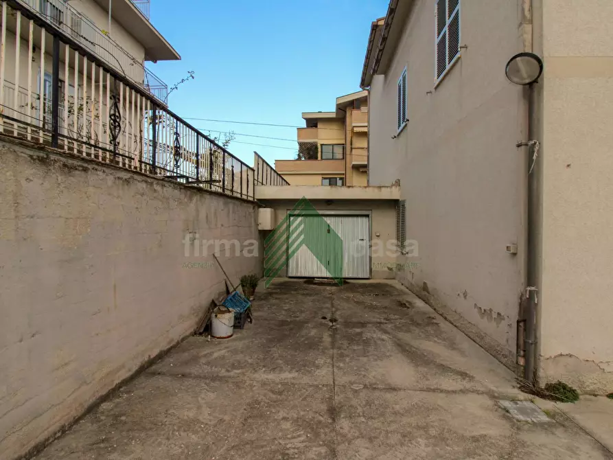 Immagine 4 di Appartamento in vendita  in vico primo / a Teramo