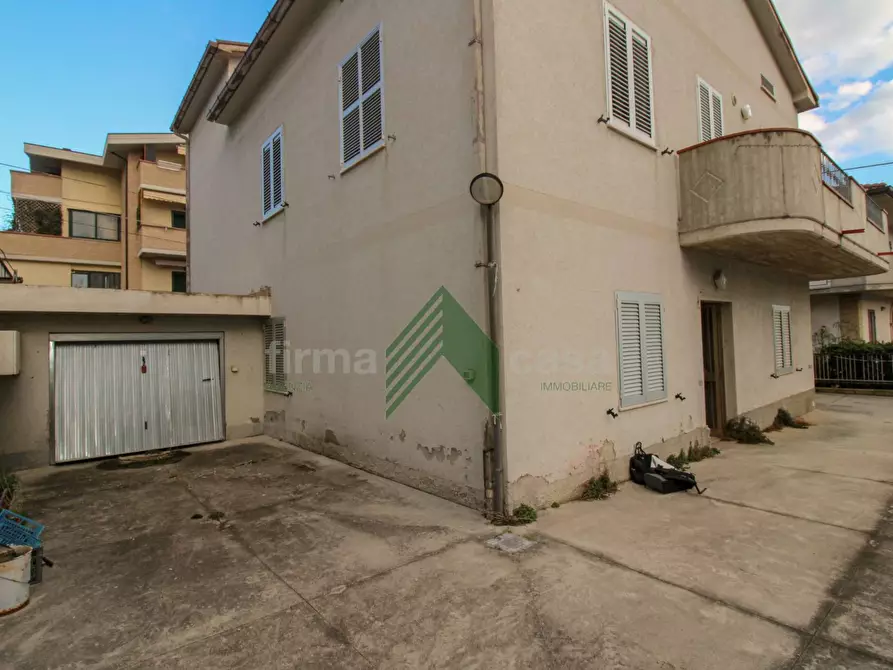 Immagine 5 di Appartamento in vendita  in vico primo / a Teramo