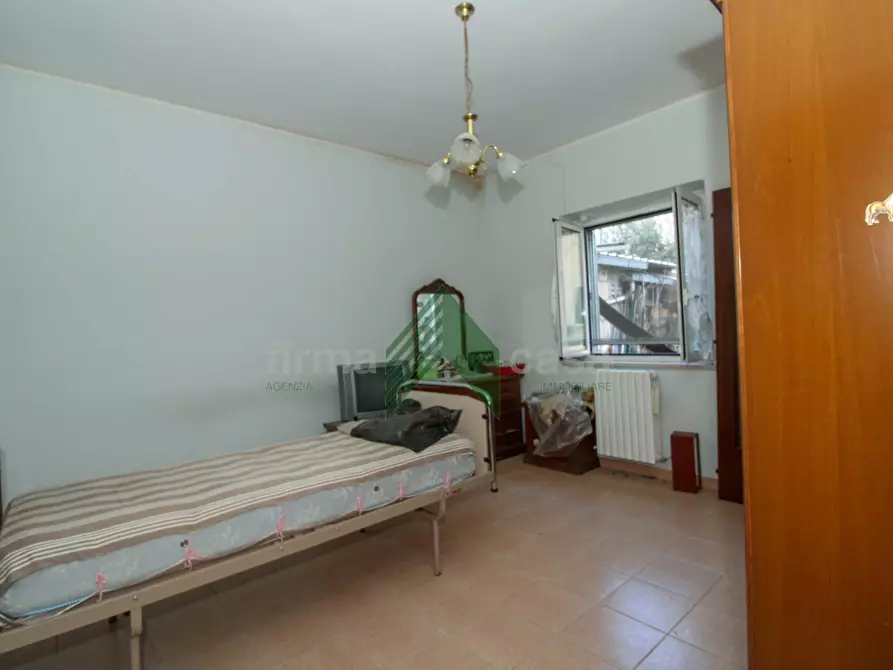 Immagine 14 di Appartamento in vendita  in vico primo / a Teramo