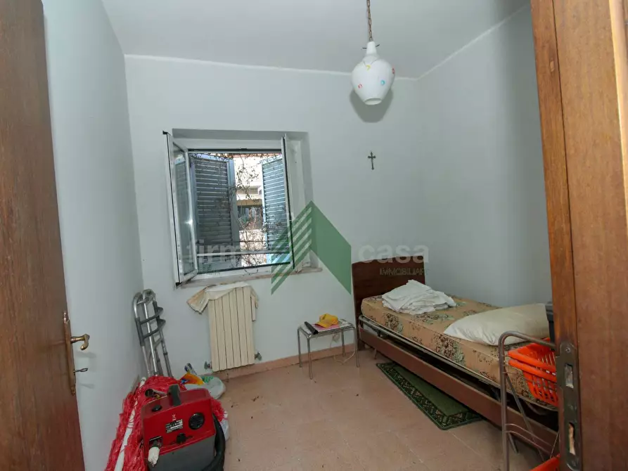 Immagine 15 di Appartamento in vendita  in vico primo / a Teramo