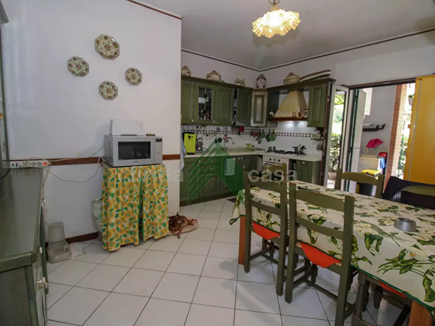 Immagine 10 di Appartamento in vendita  in via Flaiani 14 a Teramo