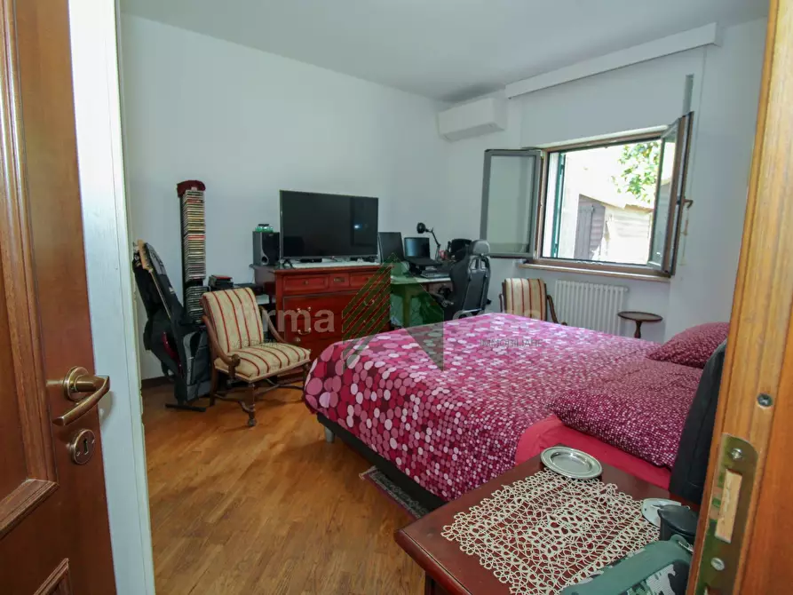 Immagine 17 di Appartamento in vendita  in via Flaiani 14 a Teramo