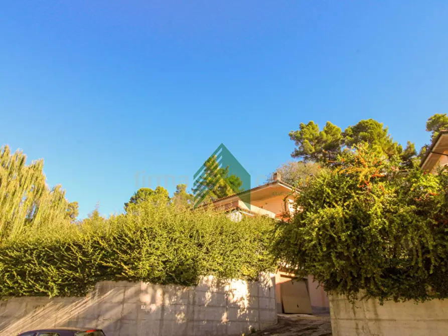 Immagine 2 di Appartamento in vendita  in via Brodolini 9 a Teramo