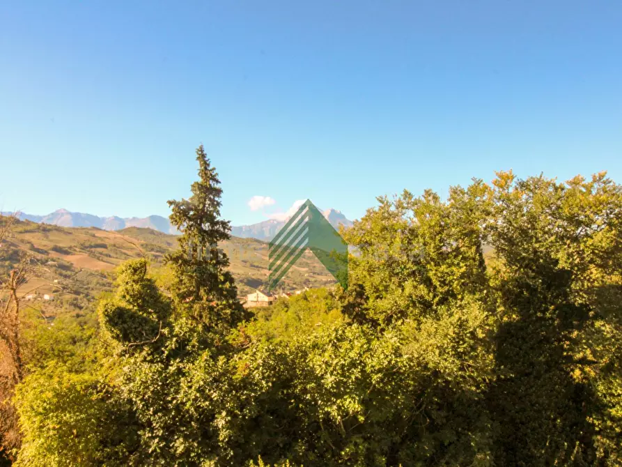 Immagine 7 di Appartamento in vendita  in via Brodolini 9 a Teramo