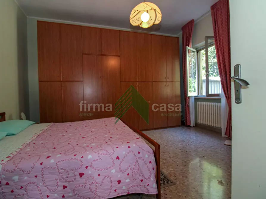 Immagine 12 di Casa indipendente in vendita  in via Nazionale 235 a Bellante