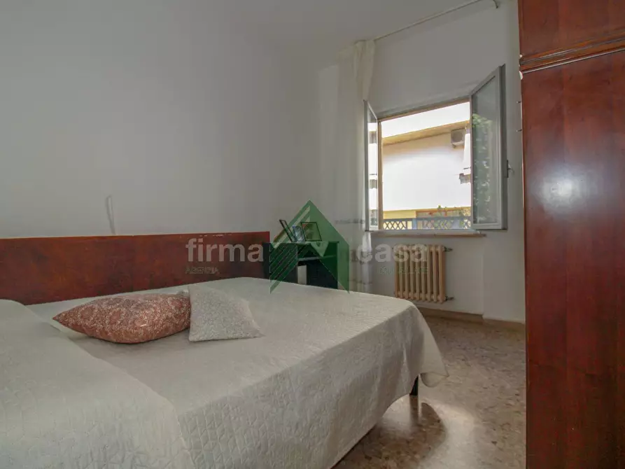 Immagine 13 di Casa indipendente in vendita  in via Nazionale 235 a Bellante