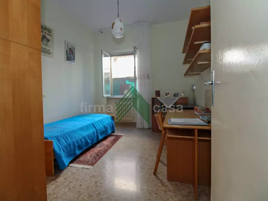 Immagine 14 di Casa indipendente in vendita  in via Nazionale 235 a Bellante