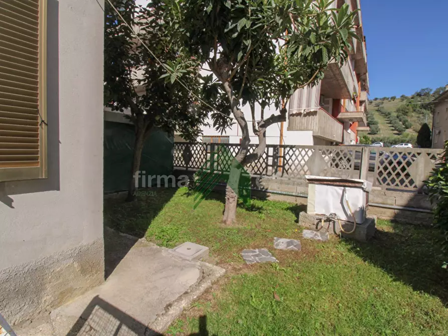 Immagine 16 di Casa indipendente in vendita  in via Nazionale 235 a Bellante