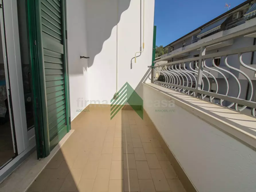 Immagine 22 di Casa indipendente in vendita  in via Nazionale 235 a Bellante