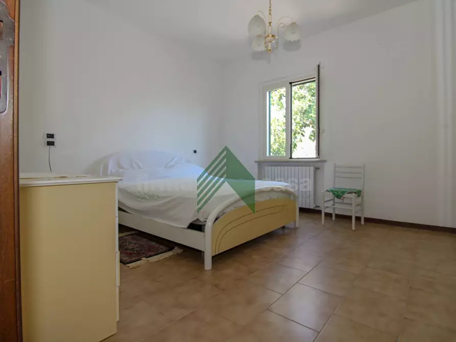 Immagine 26 di Casa indipendente in vendita  in via Nazionale 235 a Bellante