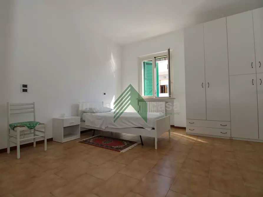 Immagine 28 di Casa indipendente in vendita  in via Nazionale 235 a Bellante