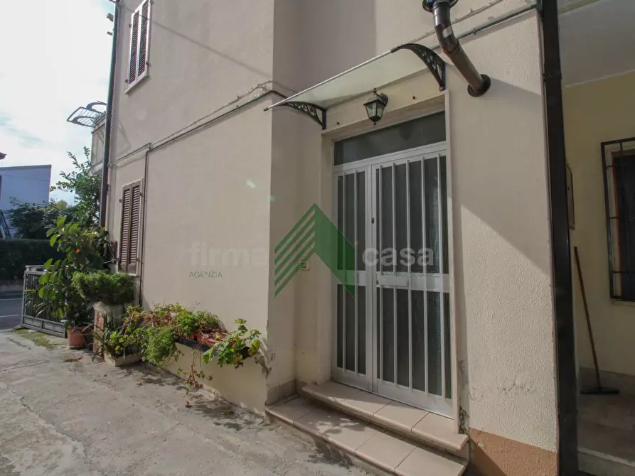 Immagine 4 di Casa indipendente in vendita  in via Abruzzo 90 a Alba Adriatica