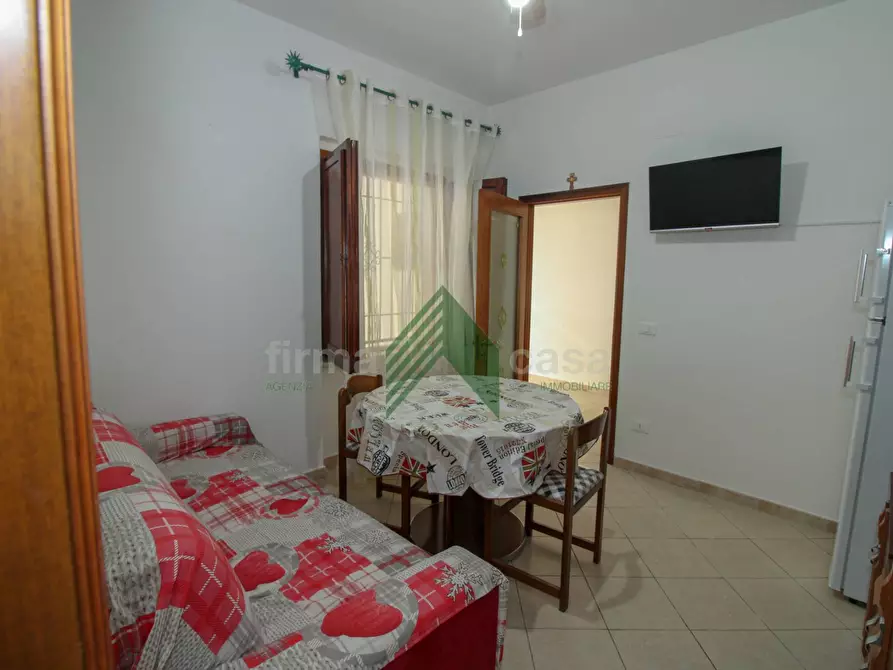 Immagine 6 di Casa indipendente in vendita  in via Abruzzo 90 a Alba Adriatica