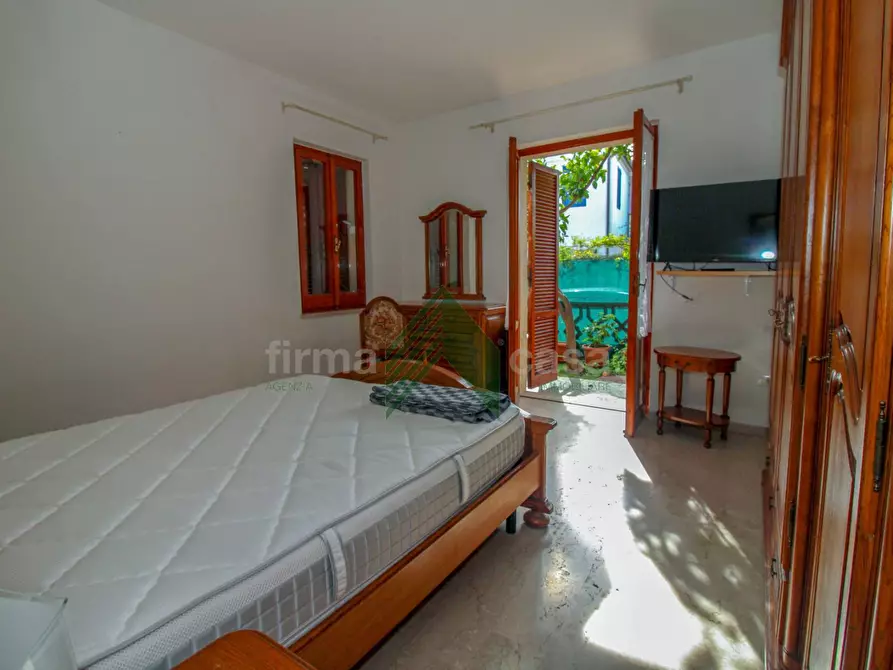 Immagine 8 di Casa indipendente in vendita  in via Abruzzo 90 a Alba Adriatica