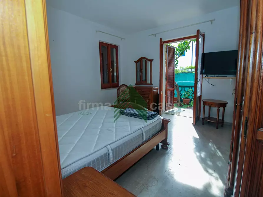 Immagine 9 di Casa indipendente in vendita  in via Abruzzo 90 a Alba Adriatica