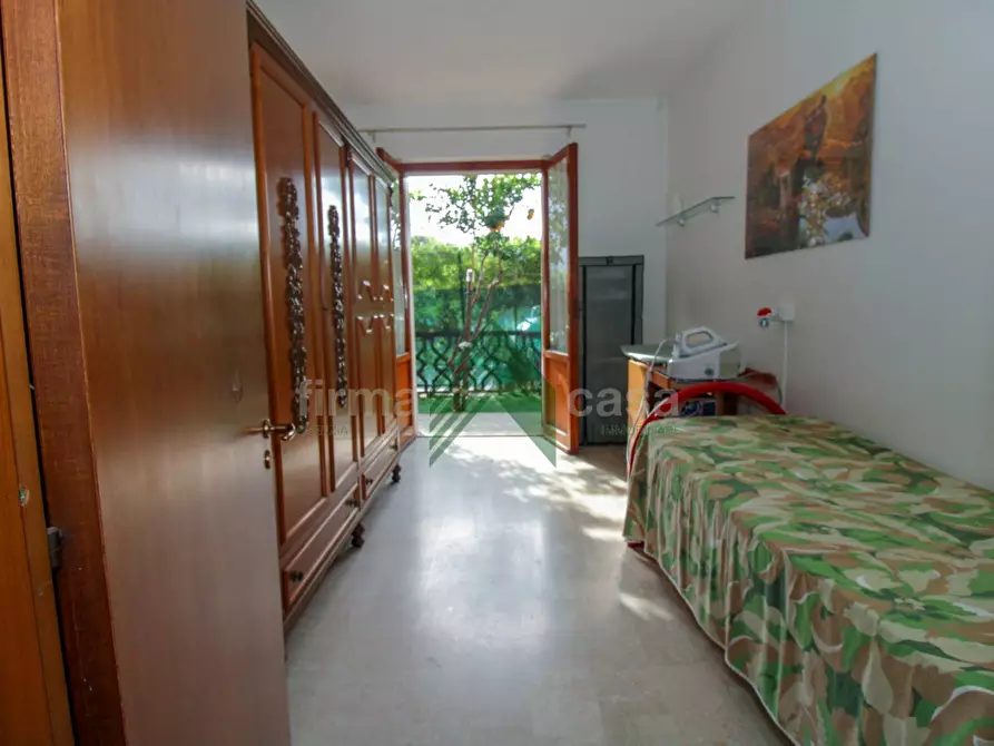 Immagine 10 di Casa indipendente in vendita  in via Abruzzo 90 a Alba Adriatica