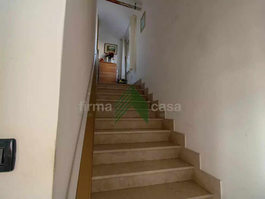 Immagine 16 di Casa indipendente in vendita  in via Abruzzo 90 a Alba Adriatica