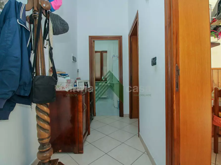 Immagine 26 di Casa indipendente in vendita  in via Abruzzo 90 a Alba Adriatica