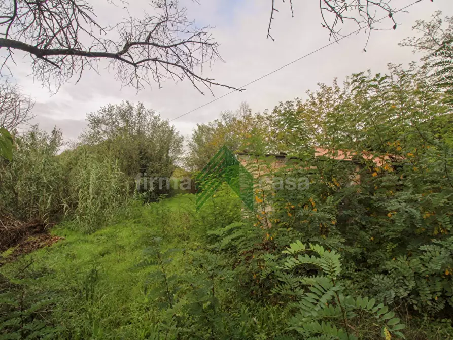 Immagine 8 di Casa indipendente in vendita  in via Bafile 45 a Teramo