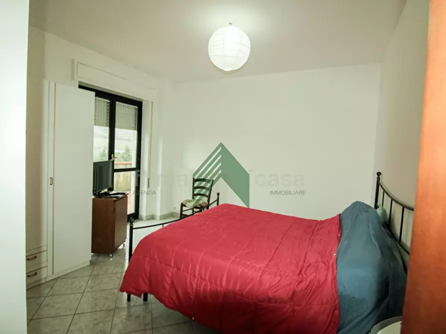 Immagine 10 di Appartamento in vendita  in Via Cona 108 a Teramo