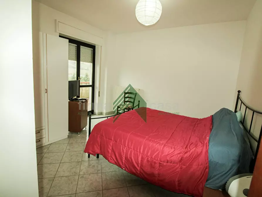 Immagine 11 di Appartamento in vendita  in Via Cona 108 a Teramo