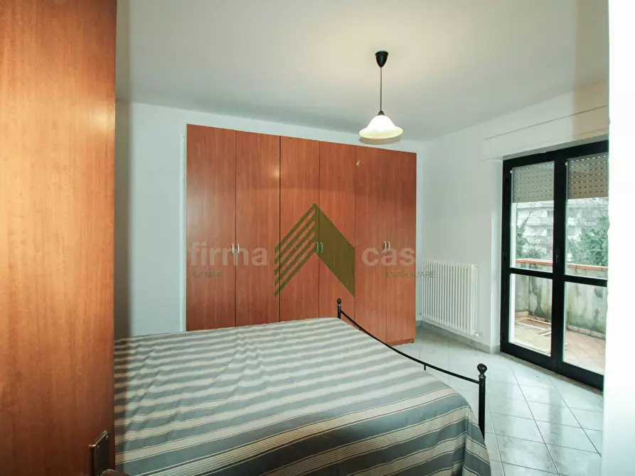 Immagine 12 di Appartamento in vendita  in Via Cona 108 a Teramo