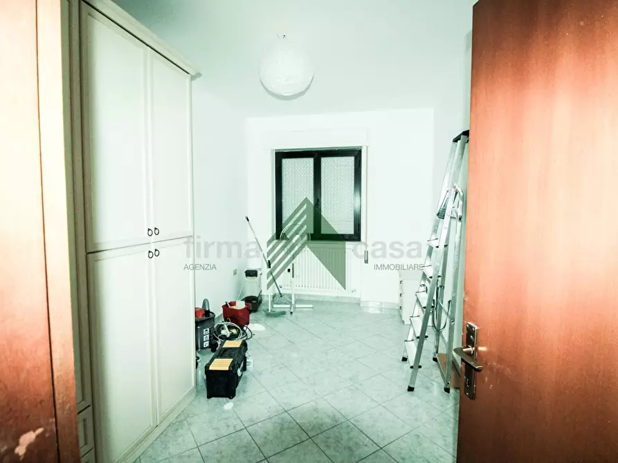 Immagine 14 di Appartamento in vendita  in Via Cona 108 a Teramo