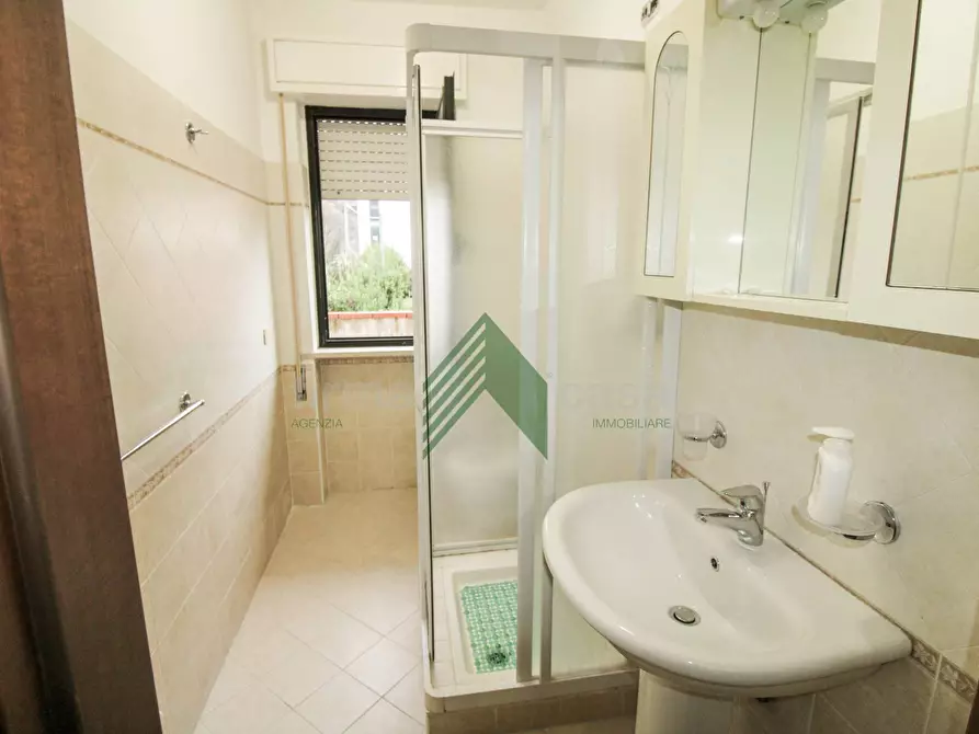 Immagine 16 di Appartamento in vendita  in Via Cona 108 a Teramo