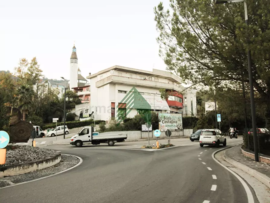 Immagine 1 di Appartamento in vendita  in Via Cona 108 a Teramo