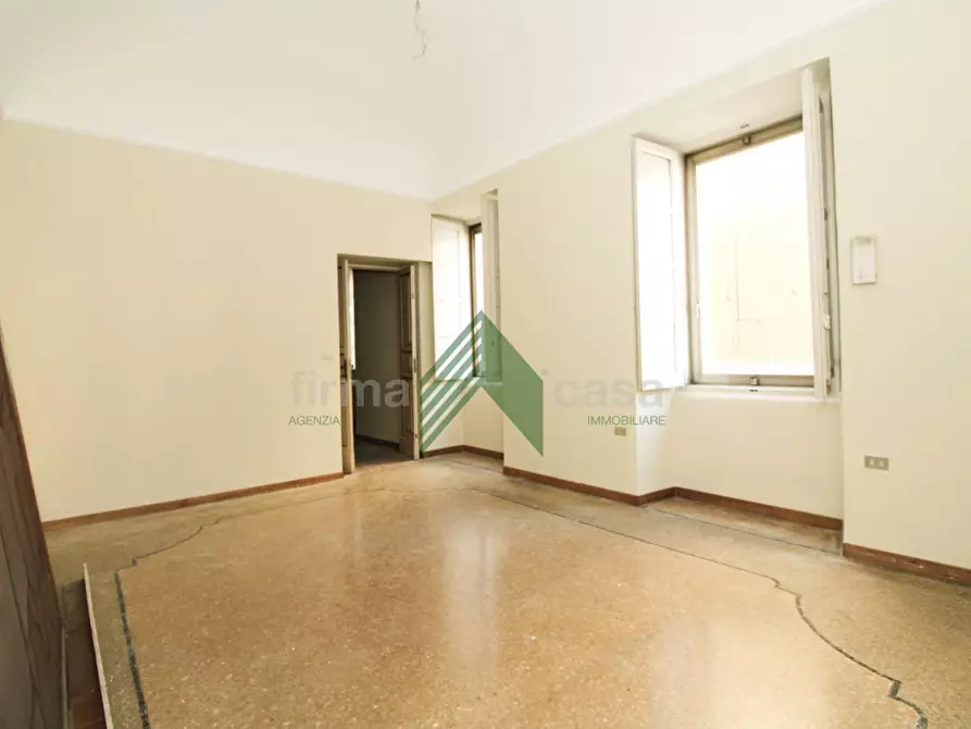 Immagine 4 di Ufficio in vendita  in Via Andrea Costantini 18 a Teramo