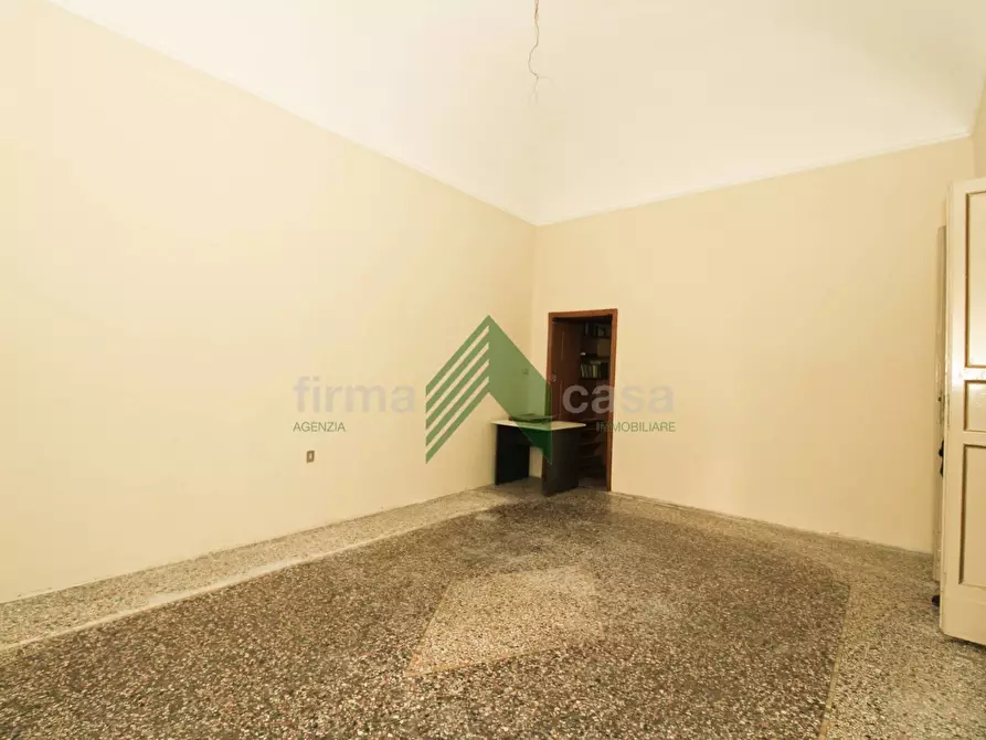 Immagine 5 di Ufficio in vendita  in Via Andrea Costantini 18 a Teramo