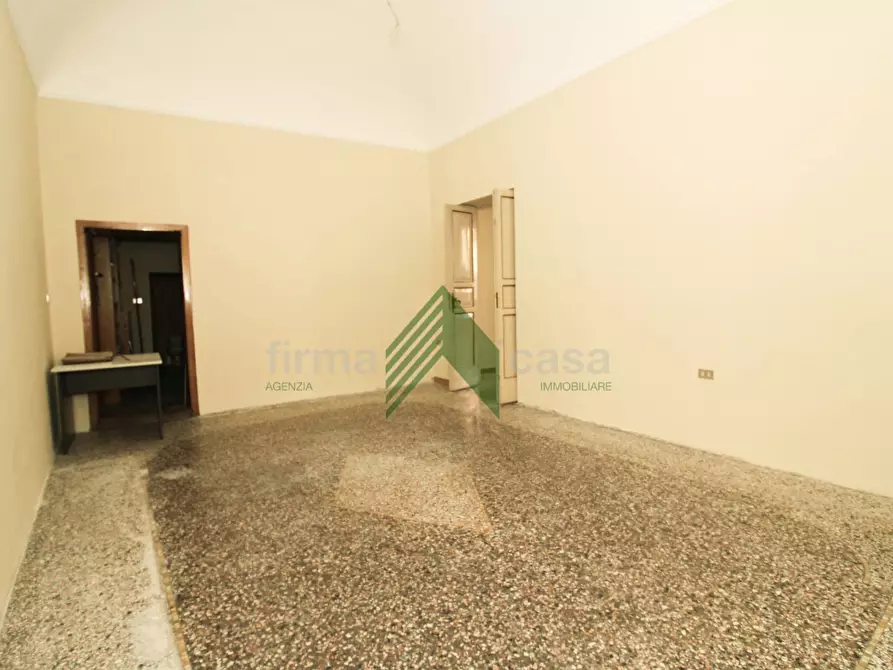 Immagine 6 di Ufficio in vendita  in Via Andrea Costantini 18 a Teramo