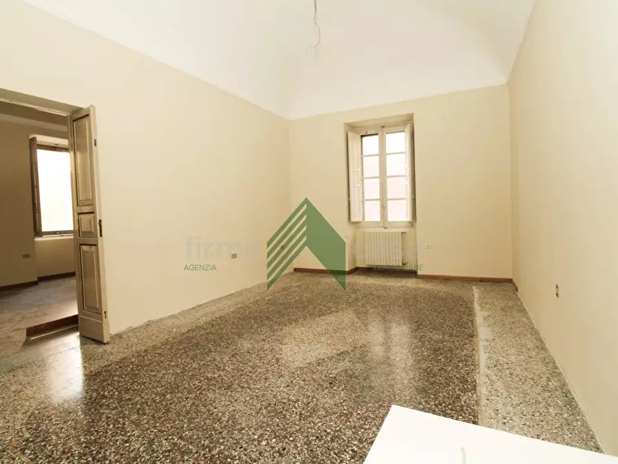 Immagine 7 di Ufficio in vendita  in Via Andrea Costantini 18 a Teramo