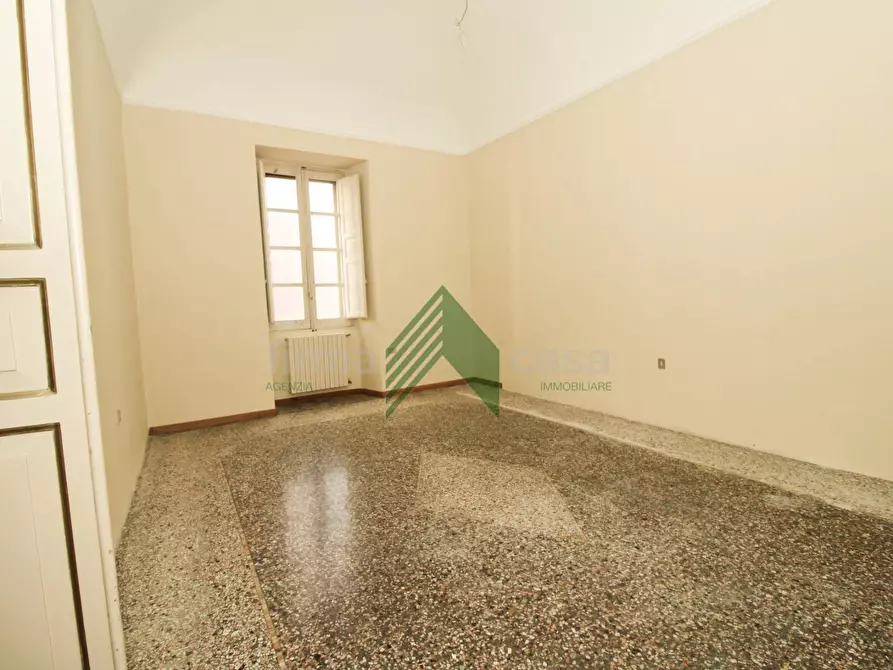 Immagine 8 di Ufficio in vendita  in Via Andrea Costantini 18 a Teramo