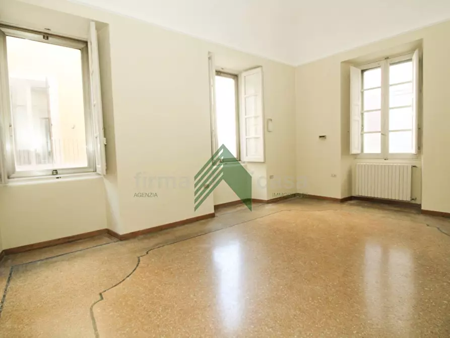 Immagine 9 di Ufficio in vendita  in Via Andrea Costantini 18 a Teramo