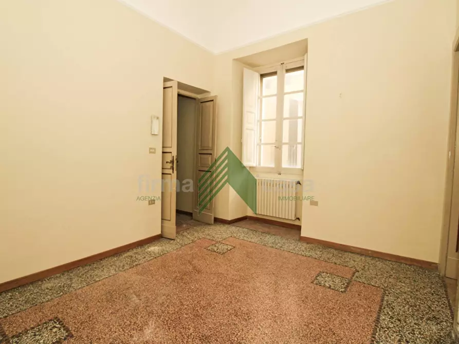 Immagine 11 di Ufficio in vendita  in Via Andrea Costantini 18 a Teramo