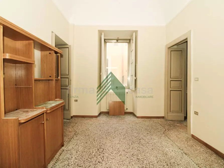 Immagine 12 di Ufficio in vendita  in Via Andrea Costantini 18 a Teramo