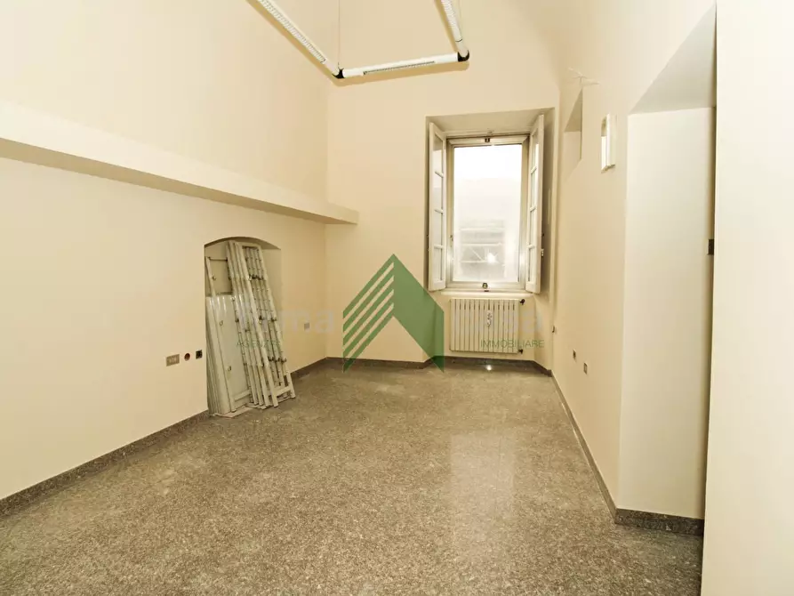 Immagine 15 di Ufficio in vendita  in Via Andrea Costantini 18 a Teramo