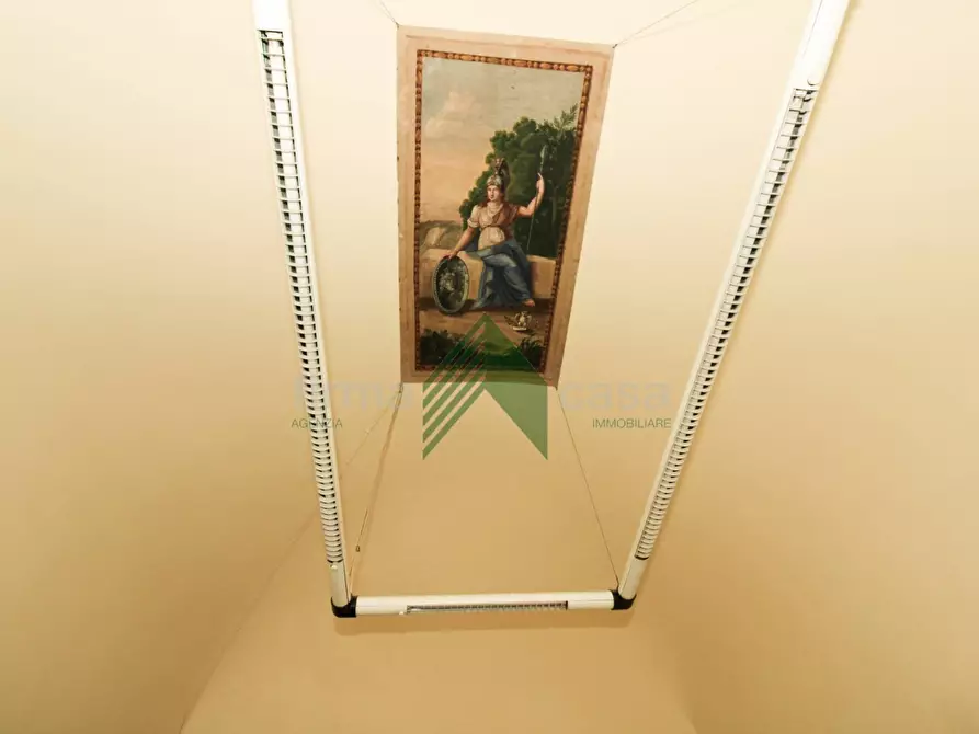 Immagine 16 di Ufficio in vendita  in Via Andrea Costantini 18 a Teramo