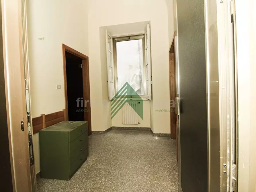 Immagine 20 di Ufficio in vendita  in Via Andrea Costantini 18 a Teramo