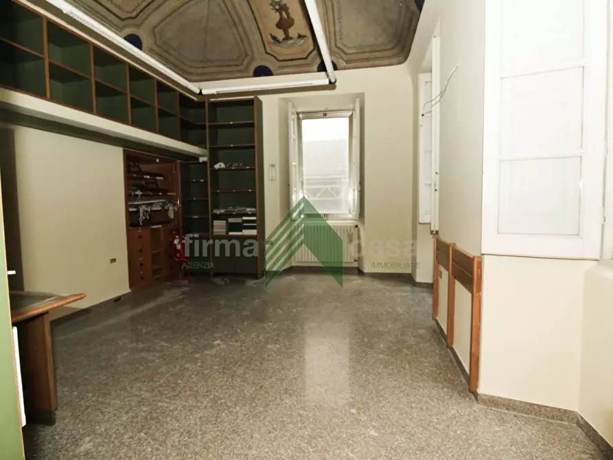 Immagine 21 di Ufficio in vendita  in Via Andrea Costantini 18 a Teramo