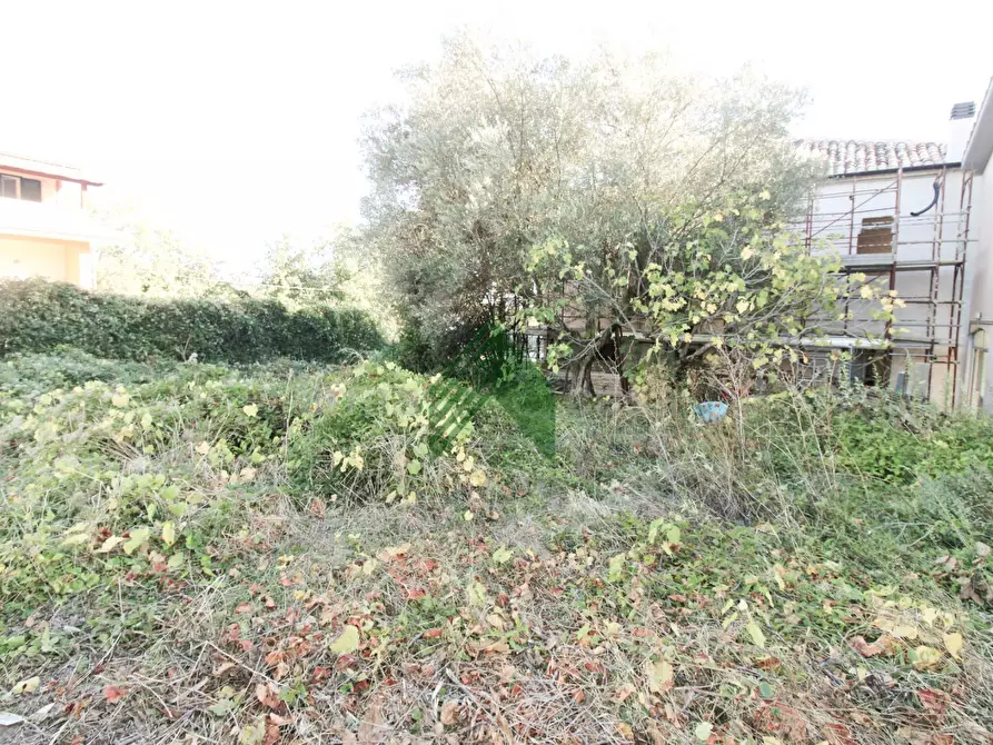 Immagine 3 di Villetta a schiera in vendita  in via della Ramiera a Teramo